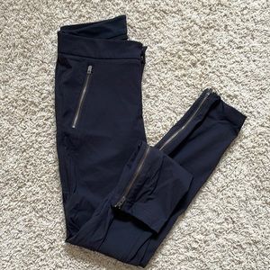 Athleta Pants